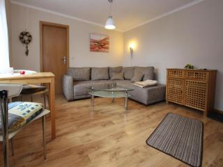 Holiday Home in Feldberger Seenlandschaft - Wrechen - 0