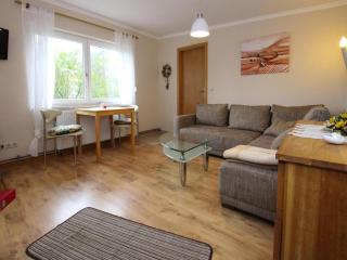 Holiday Home in Feldberger Seenlandschaft - Wrechen - 4