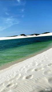 Dunas residence casa 03 - 5