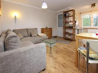 Holiday Home in Feldberger Seenlandschaft - Wrechen - 6
