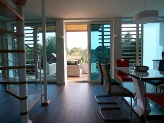 Chalet, Wendorf - Wendorf - 4