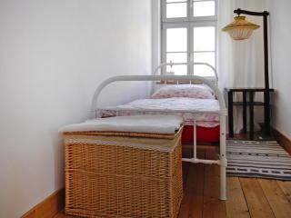 Apartment Plau am See - Plau am See - 5