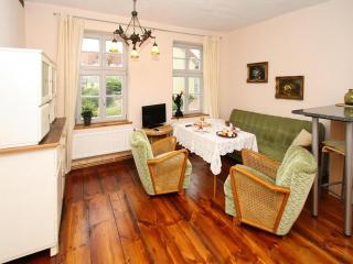 Apartment Plau am See - Plau am See - 6