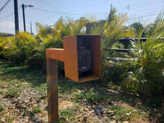 Casa tipica - Fortuna - 7
