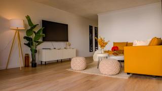 Oceanfront 1 Bed 1 Bath, Parking, Amazing View 132 - Redondo Beach - 9