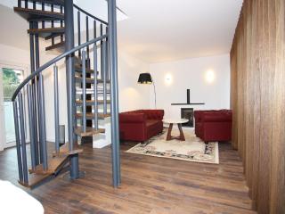 Chalet, Wendorf - Wendorf - 2