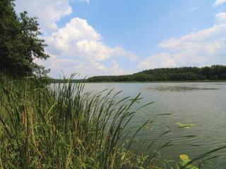 Blockhäuser am Fährsee, Templin - Templin - 2