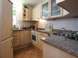 Ferienwohnung, Braunlage - Braunlage - 7