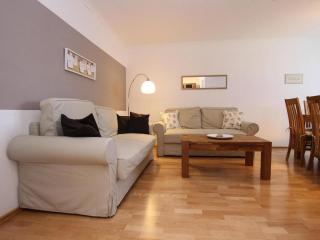 Ferienwohnung, Braunlage - Braunlage - 3