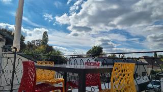 Le Duplex Pyrénéen - Terrace - Air conditioning - Parking - Lons - 2
