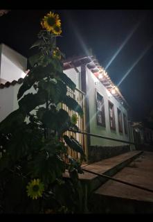 Hospedagem em Bichinho - Bichinho - 7