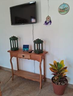 Hospedagem em Bichinho - Bichinho - 3