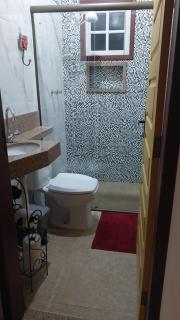 Hospedagem em Bichinho - Bichinho - 1