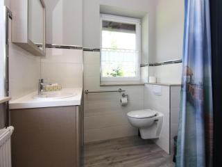 Apartment in Zemitz near Lake Access - Zemitz - 1