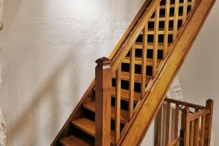 Charming Village House - Penta-di-Casinca - 4