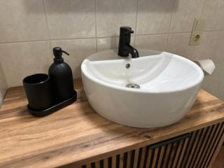 Panoramablick - Ostrau - 7