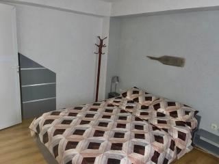 Elkiva Apartment - Ohrid - 9