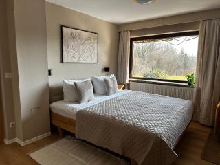 Panoramablick - Ostrau - 9