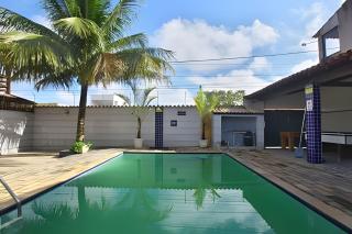 Casa em Iguaba Grande - RJ (Região dos Lagos) (1) - Iguaba Grande - 3