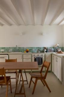 Maison Padrig - - 9
