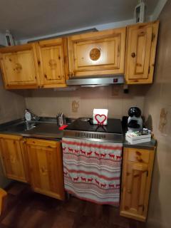 Appartamento Terme view - Pré-Saint-Didier - 8