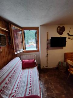 Appartamento Terme view - Pré-Saint-Didier - 2