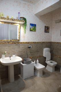 Mondello House Lemon - Palermo - 7