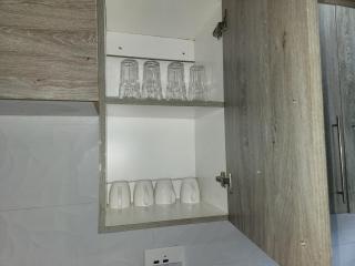 Sofies's Apartments - Lusaka - 2