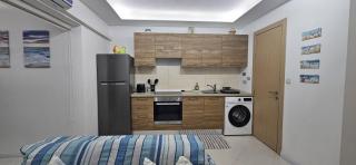 Sea Breeze Studio Qawra St Paul's Bay - St. Paul's Bay - 4