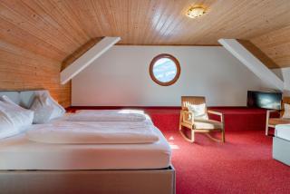 Hotel Gasthof Post - Bruck an der Grossglocknerstrasse - 3