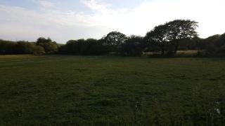 Spacious Apartment On The Hillside - 8