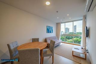 504 Emerald Boutique building just steps away from Shopping del Sol - 8