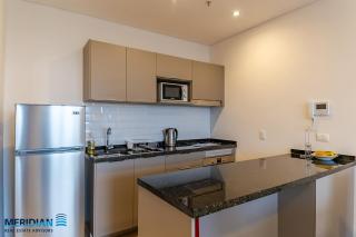 504 Emerald Boutique building just steps away from Shopping del Sol - 1