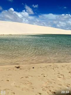 Dunas residence casa 04 - 3