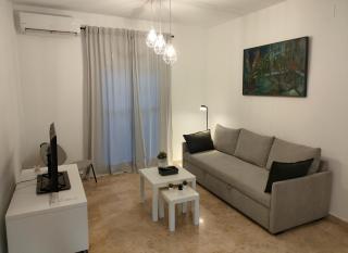 Apartamento Baran - Parking gratuito - Armilla - 0