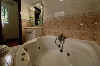 Villa Rose by AnaLodges - 4