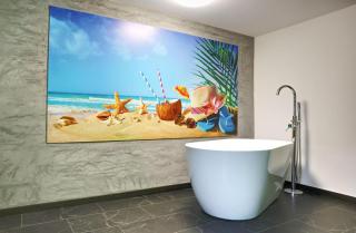 Ferienapartment Zur guten Quelle - Bad Liebenstein - 2