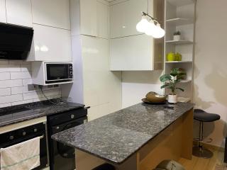 Greenwood place - Accra - 7