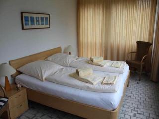 Apartment in Westerland - Westerland - 1