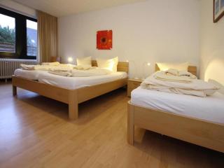 Apartment in Westerland - Westerland - 3