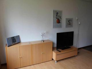 Apartment in Westerland - Westerland - 0