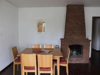 Apartment in Westerland - Westerland - 4