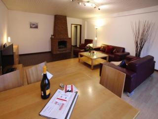 Apartment in Westerland - Westerland - 2