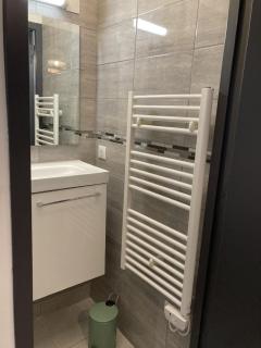 Appartement cosy centre du Crès - 3