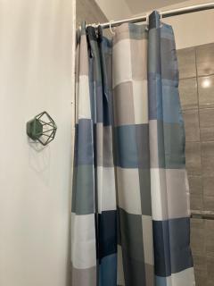 Appartement cosy centre du Crès - 2