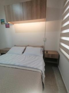 Apartamento Aeropuerto Rionegro - Rionegro - 6