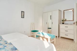 Apartamento en el centro de Nerja - Nerja - 1