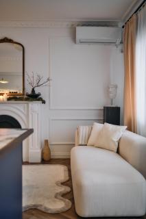 Ikigai Tivat Apartment - Tivat - 3