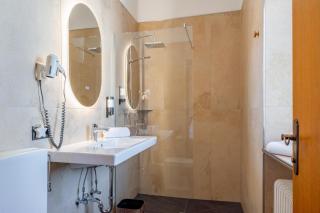 Hotel Gasthof Post - Bruck an der Grossglocknerstrasse - 7
