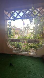 Palm Jumeirah Beach-Access Hideaway - 9